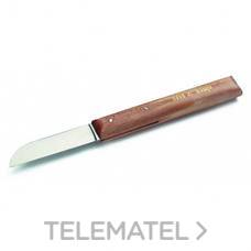 CIMCO - CUCHILLO ELECTRICISTA