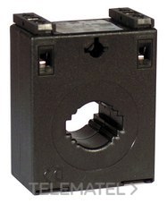 CIRCUTOR - TRANSFORMADOR TC5 100/5