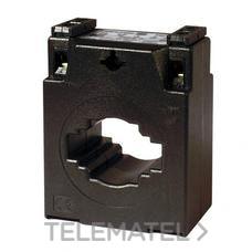 CIRCUTOR - TRANSFORMADOR TC6 200/5