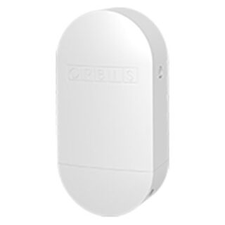 ORBIS - CELULA FOTOELECTRICA CITYLUX