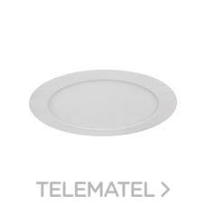 CONALUX - DOWNL. EMP. RED. Ø172MM 865 BLANCO