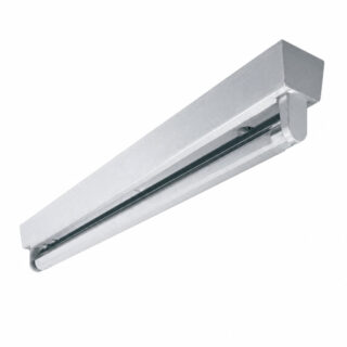 AIRFAL - REGLETA INDUSTRIAL 1X58W AF