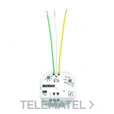 DELTA DORE - EMISOR D DORE MULTIFUNCION TYXIA 2700