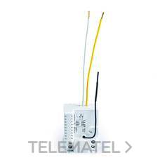 DELTA DORE - RECEPTOR IMPULSOS TYXIA 4620