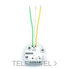 DELTA DORE - RECEPTOR M-P / REGUL. TYXIA 4840