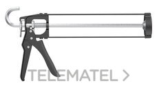 DESA - PISTOLA SILICONA HEXAGONAL