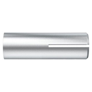 DESA - ANCLAJE HEMBRA M6 8X25MM