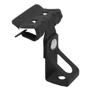 DESA - CLIP PARA VIGA 4-10MM VARILLA M6