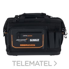 DEWALT - BOLSA P/HERRAMIENTAS