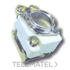 DF - BASE PLETINA PARA D02 63A