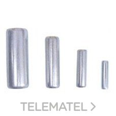 DF - TUBO NEUTRO ZR1 50A 14X51