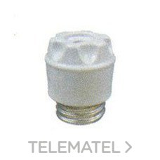 DF - TAPON ROSCADO PARA D03 100A