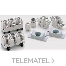 DF - TAPON ROSCADO PARA D01 16A - Imagen 2