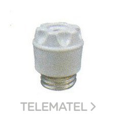 DF - TAPON ROSCADO PARA D02 63A