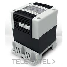 DF - TRANSFORMADOR SEGURIDAD 12V 350VA - Imagen 2
