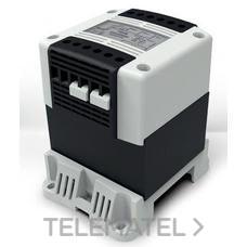 DF - TRANSFORMADOR SEGURIDAD 12V 130VA