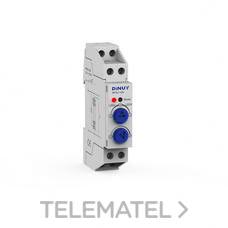 DINUY - DIMMER MODULAR PARA LED / RC