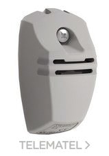 DINUY - ZUMBADOR MODELO ZUMBI 125/220V