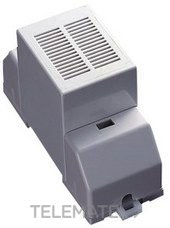 DINUY - ZUMBADOR MODULAR 125/220V