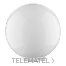 DOPO - DIF. OPAL 900-20 Ø200 BAYONETA