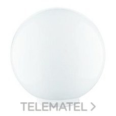 DOPO - DIF. OPAL 900-30 Ø300 BAYONETA