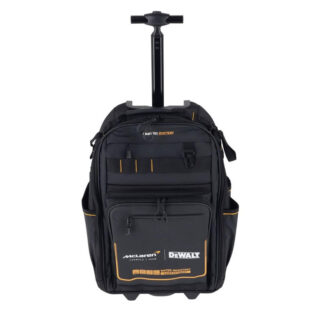 DEWALT - MOCHILA P/HERRAM. CON RUEDAS