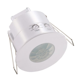 ELECTRA - INTER. PROXIMIDAD EMPOT. TECHO 360º