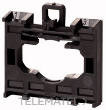 EATON - ADAPTADOR PARA 4 ELEMENTOS