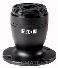 EATON - MODULO BASE + TAPA SL7