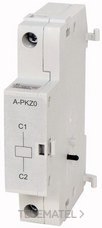 EATON - DISPARADOR SHUNT 230V PARA PKZ