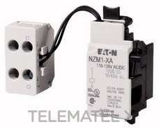 EATON - BOB. DE DISPARO PARA NZM1 208-250VAC