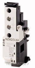 EATON - BOB. DE DISPARO PARA NZM2/3 250VAC