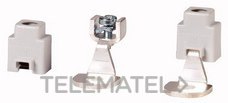 EATON - BORNE PARA CIRCUITO DE MANDO NZM3/4