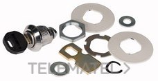 EATON - CERRADURA CUADROS C/ LLAVE