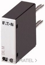EATON - CIRCUITO PROT. DIODO DILM12-XSPD