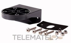 EATON - SOPORTE PARED SL4 Y SL7