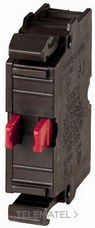 EATON - ELEMENTO DE CONTACTO 1NC