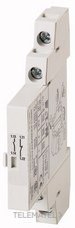 EATON - CONTACTO AUX. 1NA+1NC PARA PKZ0