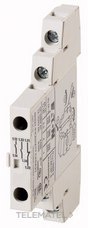 EATON - CONTACTO AUX. 2NA+1NC PARA PKZ0