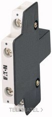 EATON - BLOQUE CONTACTOS LATERAL 1NA+1NC