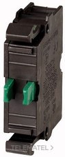 EATON - ELEMENTO DE CONTACTO 1NA