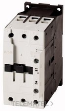 EATON - CONTACTOR 30KW DILM65 230VAC