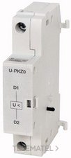 EATON - DISPARADOR MINIMA 230V PARA PKZ