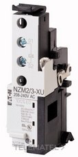EATON - BOB. DE MIN. P/ NZM2/3 24VDC