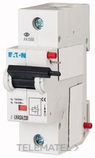 EATON - BOBINA DISPARO Z-LHASA 230V