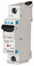 EATON - BOBINA DISPARO ZP ASA 230V