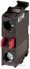 EATON - ELEMENTO DE CONTACTO POST. 1NC