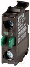 EATON - ELEMENTO DE CONTACTO POST. 1NA