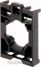 EATON - ADAPTADOR PARA MAX. 3 ELEMENTOS