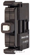 EATON - ELEMENTO DE LED 85-264VAC BLANCO